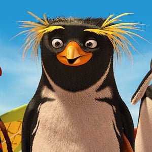 Foto Tá Dando Onda 2