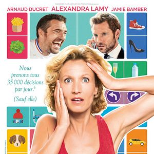 Foto L'Embarras Du Choix