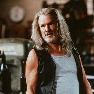 Foto Blade, o Caçador de Vampiros