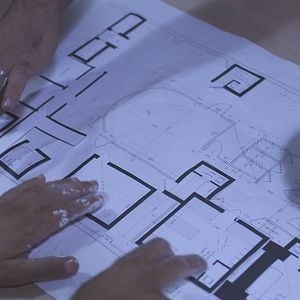 Foto Caçando Fantasmas