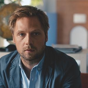 Foto O Que Restou da Minha Vida