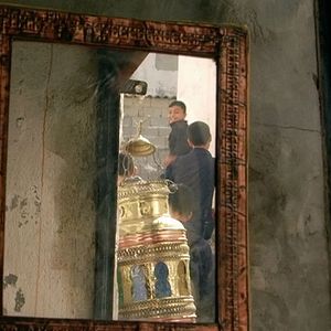 Foto Bienvenue à Madagascar