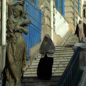 Foto Bienvenue à Madagascar