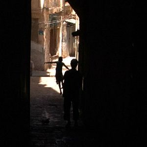 Foto Bienvenue à Madagascar