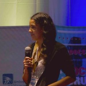 Foto Lissette Orozco