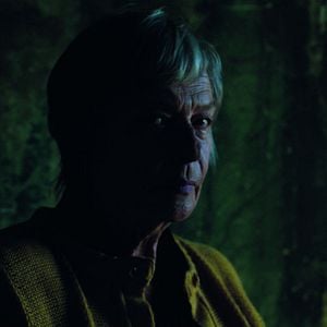 Foto Catherine Ferran