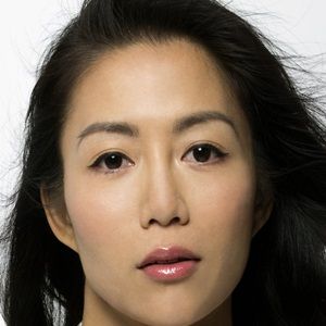 Foto JuJu Chan Szeto