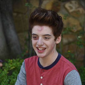 Foto Thomas Barbusca