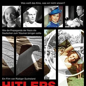 Foto A Hollywood de Hitler