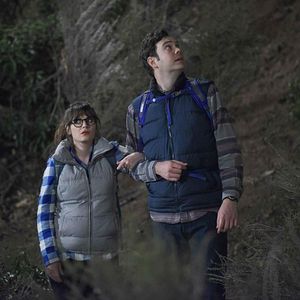 Foto Nelson Franklin