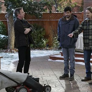 Foto Christoph Sanders