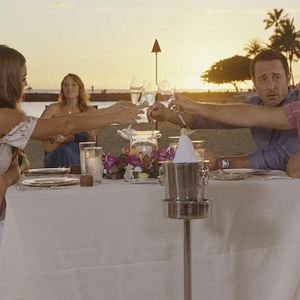 Foto Scott Caan