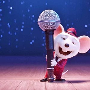 Foto Sing - Quem Canta Seus Males Espanta