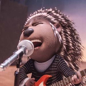 Foto Sing - Quem Canta Seus Males Espanta