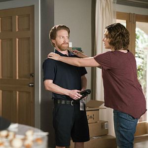 Foto Crazy Ex-Girlfriend