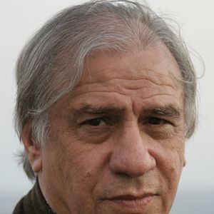 Foto Xavier de Oliveira