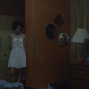 Foto Aniversário Maldito