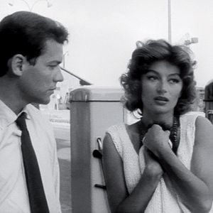 Foto Lola, a Flor Proibida