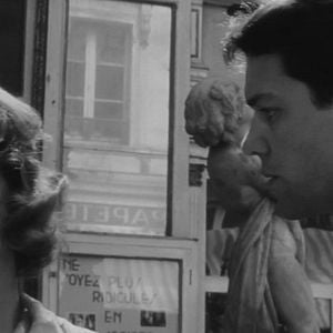 Foto Lola, a Flor Proibida