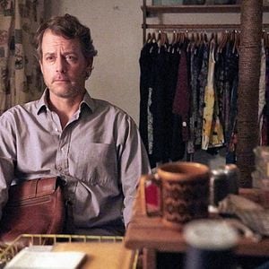 Foto Melhores Amigos