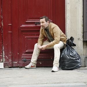 Foto Debaixo do Mesmo Teto