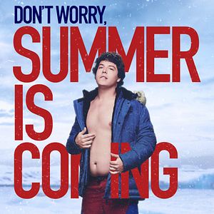 Foto Baywatch - S.O.S Malibu