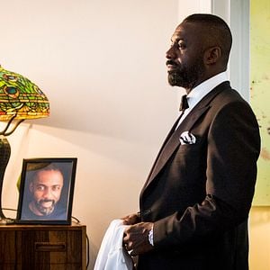 Foto Histórias Cruzadas