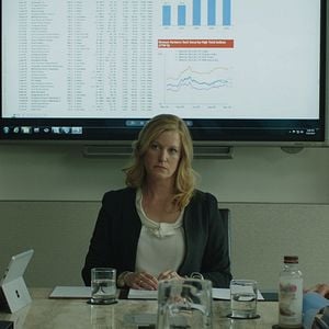 Foto Mercado De Capitais