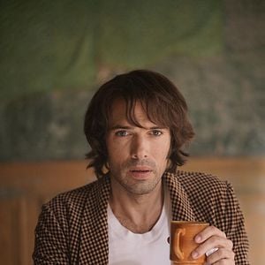 Foto Monsieur & Madame Adelman