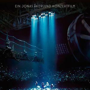 Foto Rammstein: Paris