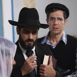 Foto O Balcão das Mulheres