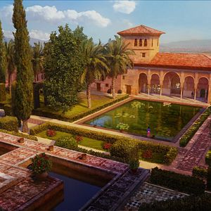 Foto As Aventuras de Tadeo 2: O Segredo do Rei Midas