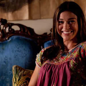 Foto Baby, Baby, Baby