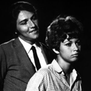 Foto Enquanto Houver Estrelas