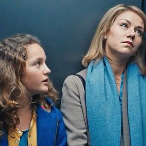 Foto A Garota do Armário