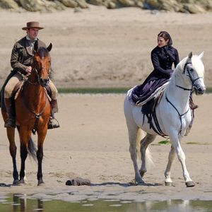 Foto Minha Prima Raquel