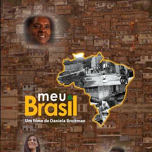 Foto Meu Brasil