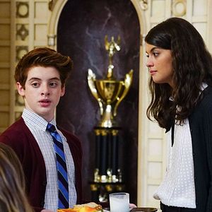 Foto Thomas Barbusca