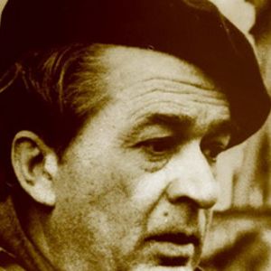 Foto Zdravko Velimirovic