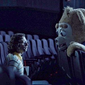 Foto As Aventuras De Brigsby Bear