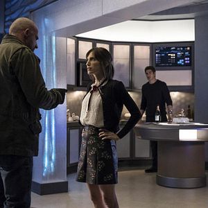 Foto Christina Brucato