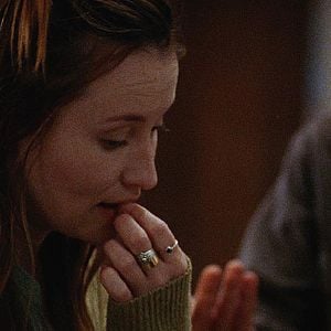 Foto Golden Exits