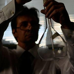 Foto Call To Duty: Fora De Alcance