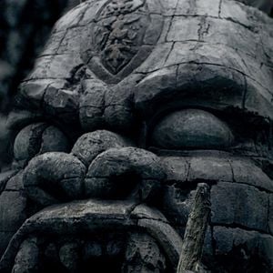 Foto Mojin - A Lenda Perdida