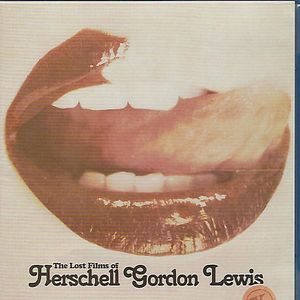 Foto Linda and Abilene