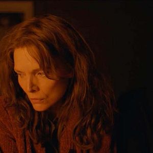 Foto Michelle Pfeiffer