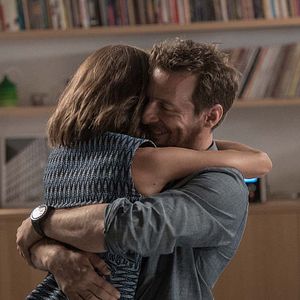 Foto Florence Foresti