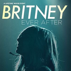 Foto Britney para Sempre