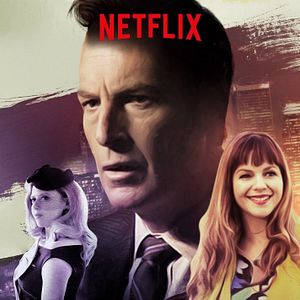 Foto Dia da Namorada