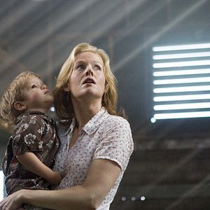 Foto Penelope Ann Miller